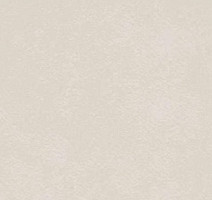 Линолеум Настенное покрытие Mural Calypso 7715 Crystal фото 1 | FLOORDEALER